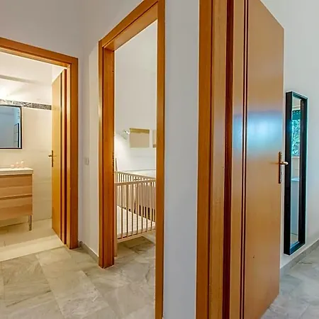 Talise Hotel Carovigno