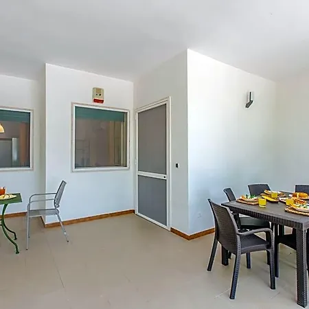 Talise Hotel Carovigno