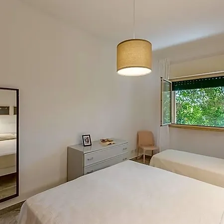 Talise Hotel Carovigno
