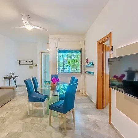 Talise Hotel 4*