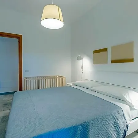 Hotel Talise