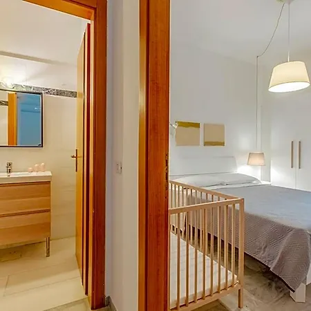 Talise Hotel